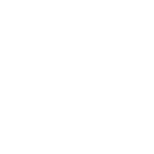 Glasgravsten Facebook-page